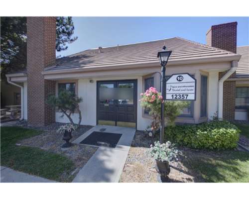 Imagen no disponible