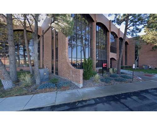 Imagen no disponible