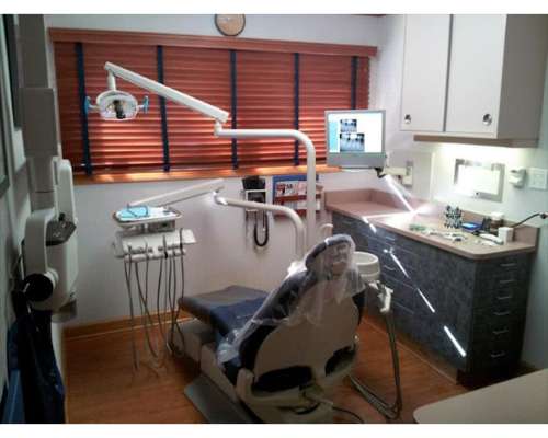 Imagen no disponible