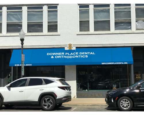 Imagen no disponible