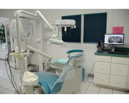 Imagen no disponible