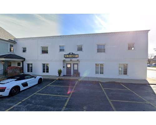 Imagen no disponible