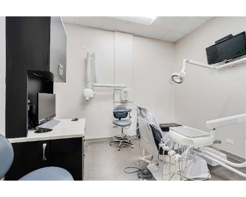 Imagen no disponible