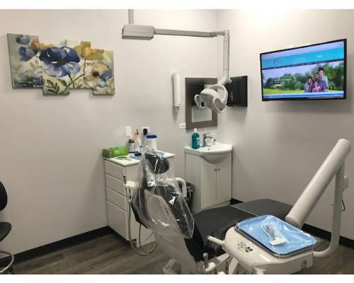 Imagen no disponible