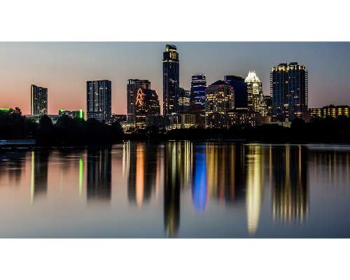 Imagen no disponible