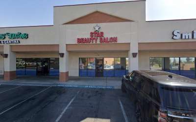 Descripción de la imagen