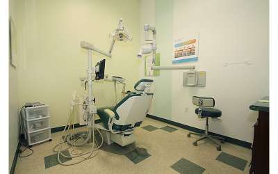 Descripción de la imagen