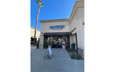 Descripción de la imagen