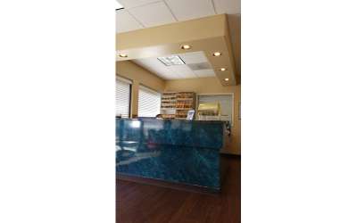 Descripción de la imagen