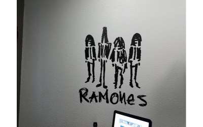 Descripción de la imagen