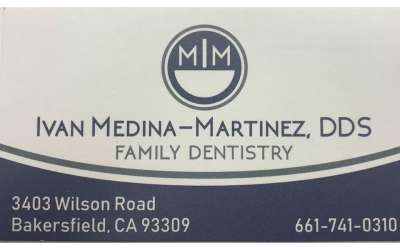 Descripción de la imagen