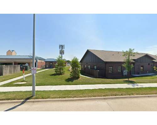 Imagen no disponible