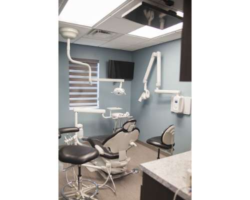 Imagen no disponible