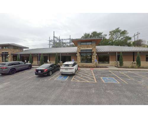 Imagen no disponible