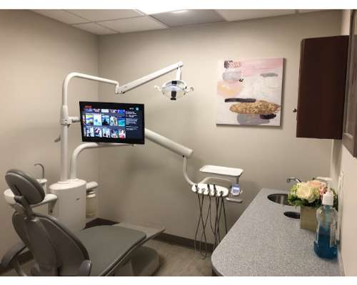 Imagen no disponible