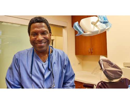 Imagen no disponible