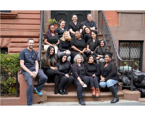 Imagen no disponible