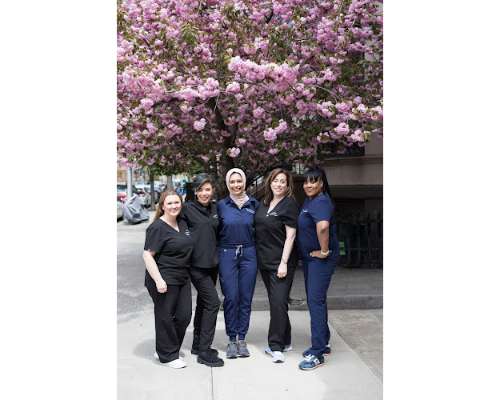 Imagen no disponible