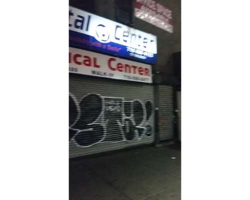 Imagen no disponible