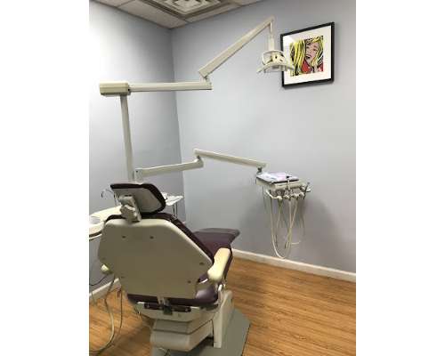 Imagen no disponible