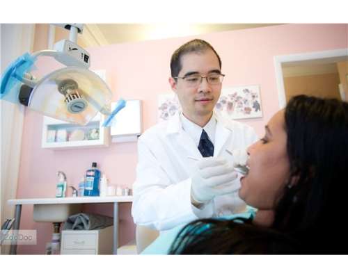 Imagen no disponible