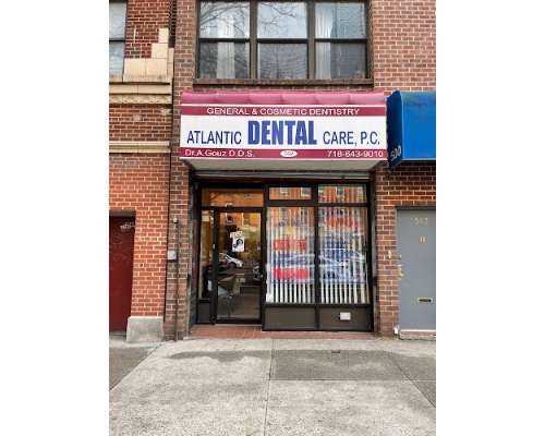 Imagen no disponible