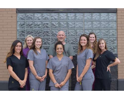 Imagen no disponible