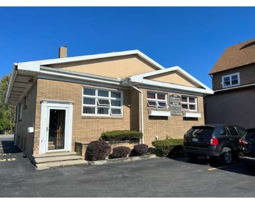 Imagen no disponible