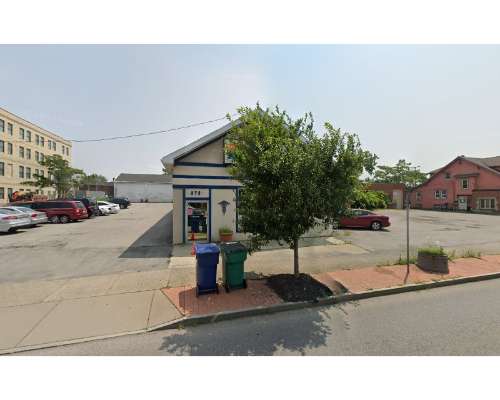 Imagen no disponible