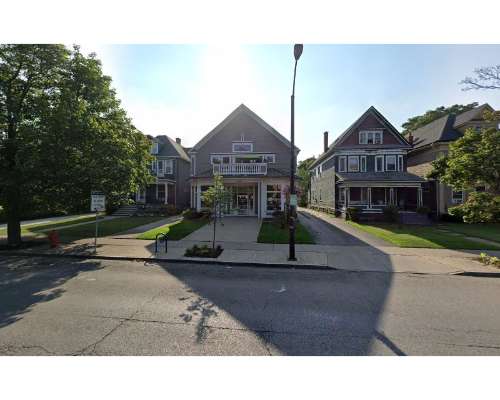 Imagen no disponible