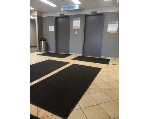 Imagen no disponible