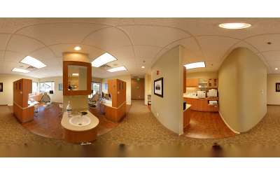 Descripción de la imagen