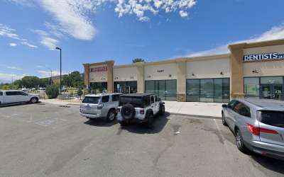 Descripción de la imagen