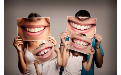 Descripción de la imagen