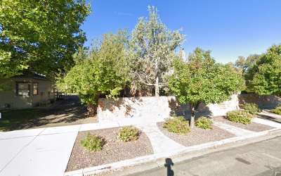 Descripción de la imagen