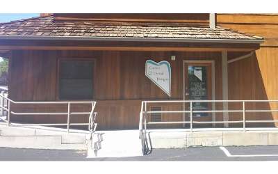 Descripción de la imagen