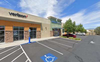 Descripción de la imagen