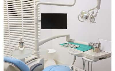 Descripción de la imagen