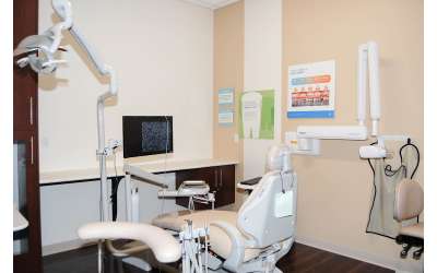 Descripción de la imagen