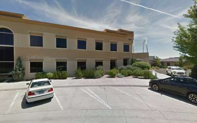 Descripción de la imagen