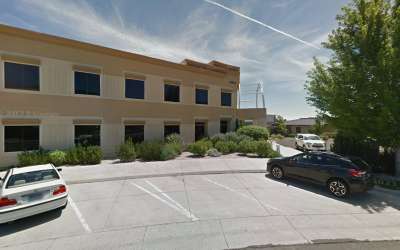 Descripción de la imagen