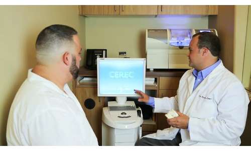 Imagen no disponible