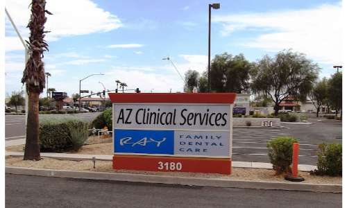 Imagen no disponible