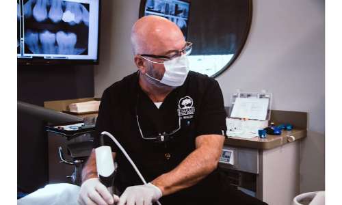 Imagen no disponible