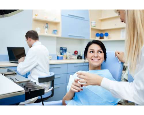 Imagen no disponible