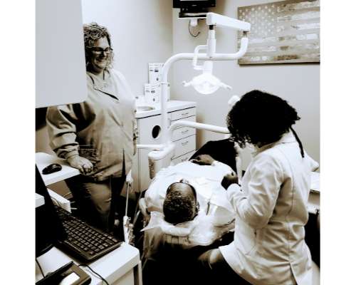 Imagen no disponible