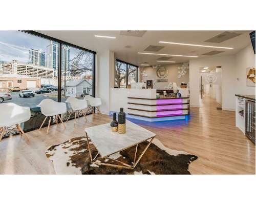 Imagen no disponible