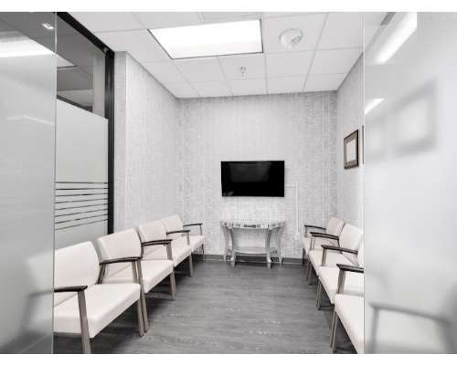 Imagen no disponible