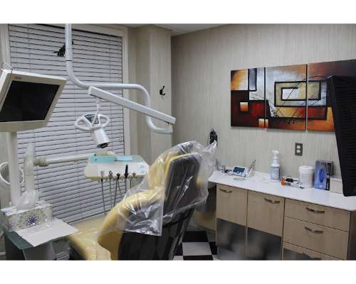 Imagen no disponible