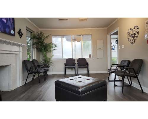 Imagen no disponible